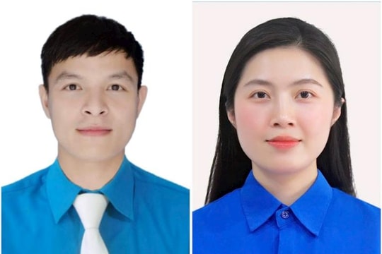 Hải Dương có 5 đại biểu dự Đại hội Thanh niên tiên tiến làm theo lời Bác toàn quốc