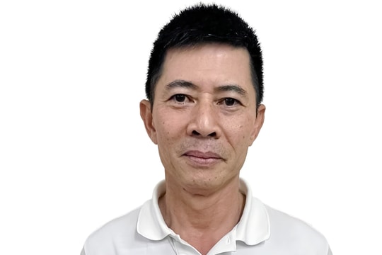 Lời khai về việc thực hiện 'luật ngầm' của Chủ tịch Tập đoàn Thuận An