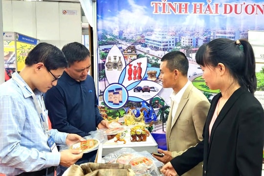 Từ làng quê ra phố lớn: Người Hải Dương thích ứng thế nào?
