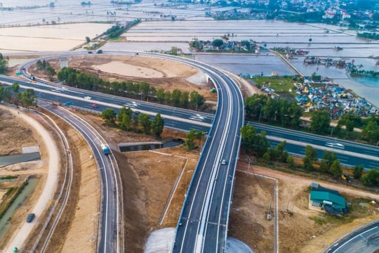 Hướng dẫn mới nhất về xử lý tài sản công khi sáp nhập tỉnh
