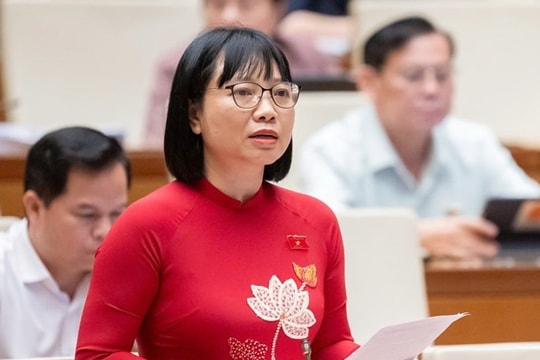Lo ngại doanh nghiệp trục lợi từ chính sách ưu đãi
