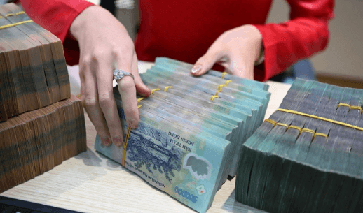Ngân hàng Nhà nước triển khai cảnh báo nghi lừa đảo khi chuyển khoản, cấm sử dụng tài khoản bí danh