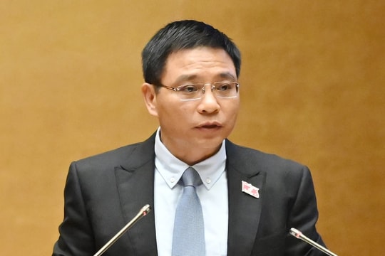 Hải Phòng là 1 trong 6 tỉnh, thành phố được đề xuất hưởng cơ chế đặc thù sau sáp nhập