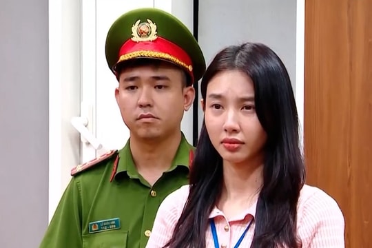 Người nổi tiếng không bảo chứng được chất lượng sản phẩm