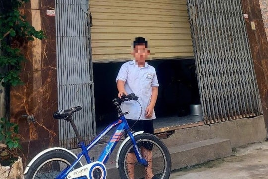 Giá thuê nhà ở bình dân cho gia đình tại TP Hải Dương từ 2 - 4 triệu đồng/tháng