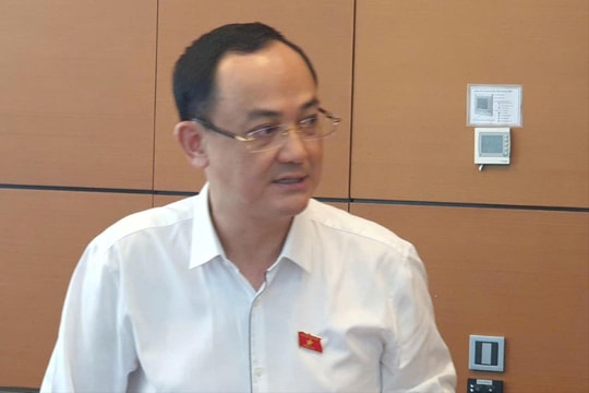 Cần công bằng, thống nhất khi miễn học phí và phổ cập giáo dục mầm non