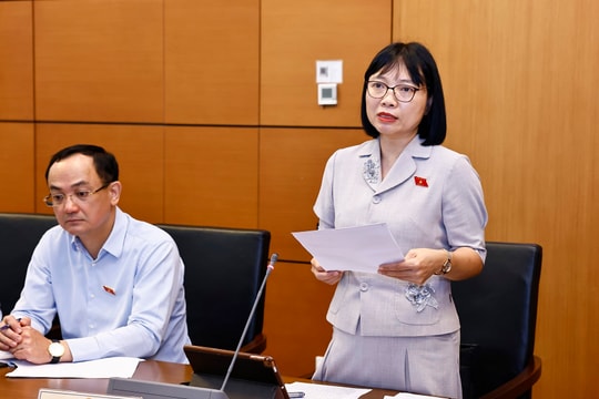 Sự kiện nổi bật trong nước, quốc tế ngày 23/5