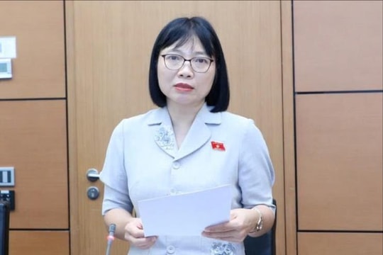 Chậm thực hiện các chính sách an sinh xã hội ảnh hưởng đến niềm tin của người thụ hưởng