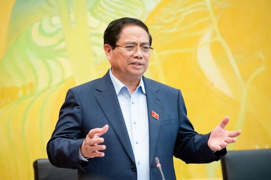 Chấp nhận 'mất học phí' để xử lý hàng nghìn dự án tồn đọng