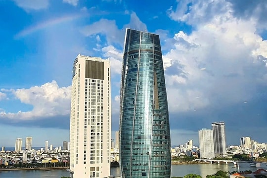 Tư duy đổi mới sẽ không còn chỗ cho trì trệ cản trở kinh tế tư nhân phát triển
