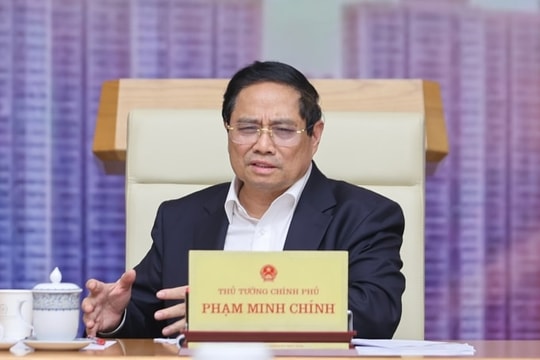 Nghiên cứu lập sàn giao dịch vàng