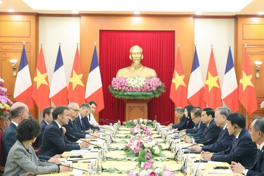 Sự kiện nổi bật trong nước, quốc tế ngày 26/5