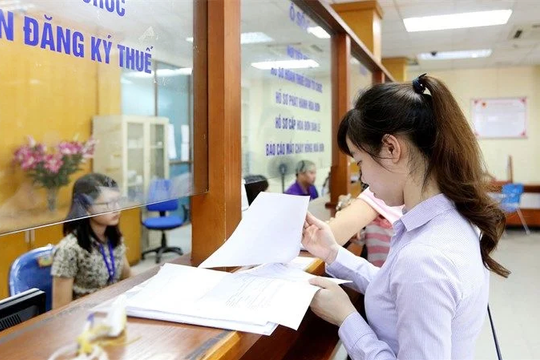Những chính sách mới nổi bật có hiệu lực từ tháng 6