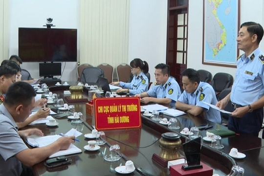 Chuyển cơ quan điều tra vụ cửa hàng bạc ở Thanh Miện bán hơn 240.000 đơn hàng không sổ sách, hóa đơn