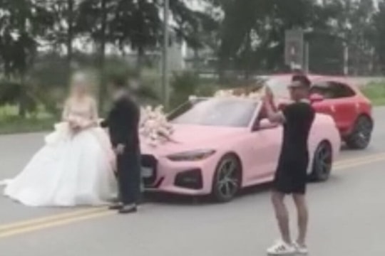 Bài học cảnh tỉnh từ vụ việc idol TikTok vi phạm pháp luật