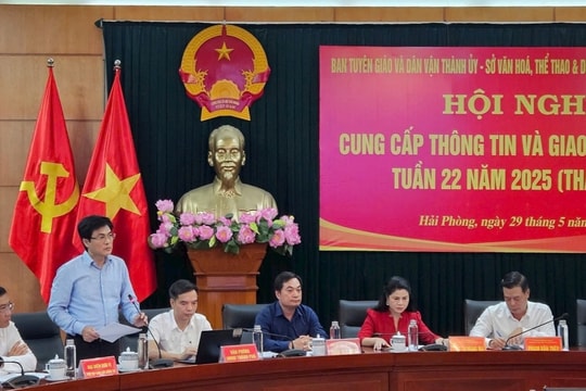 Hơn 400 công chức, viên chức Hải Phòng nghỉ trước tuổi, mỗi người nhận gần 1 tỷ đồng