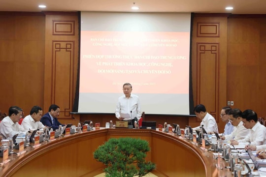 Sự kiện nổi bật trong nước, quốc tế ngày 29/5