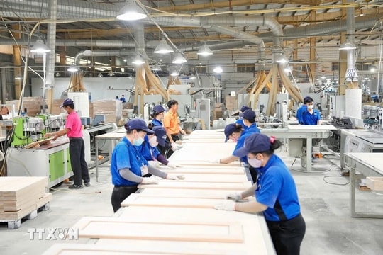 Thủ tướng chỉ thị xây dựng kế hoạch phát triển kinh tế - xã hội năm 2026