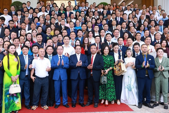 Sự kiện nổi bật trong nước, quốc tế ngày 31/5
