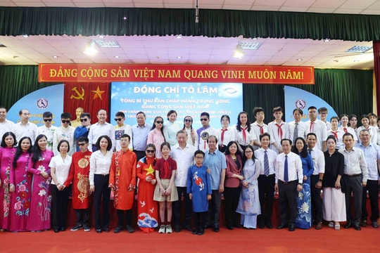 Sự kiện nổi bật trong nước, quốc tế ngày 1/6