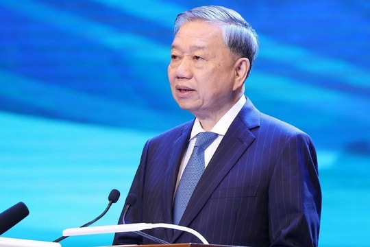 Thực hành tiết kiệm