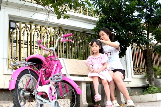 Gia đình công chức, viên chức thích ứng ra sao khi sắp xếp bộ máy?