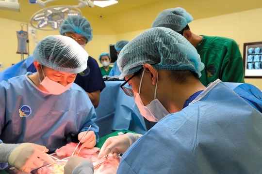 Suy thận bởi thói quen thức khuya, uống nước ngọt