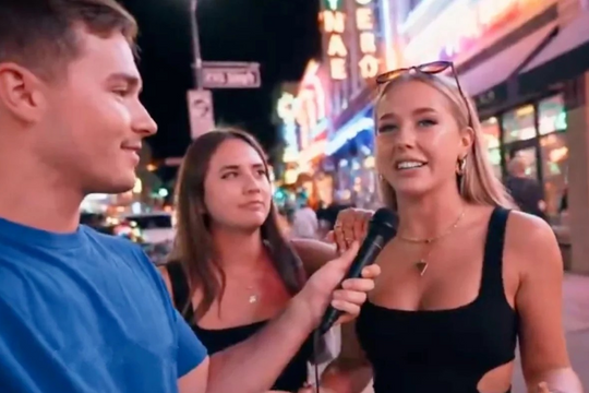 Mọi điều cần biết về Veo 3, công cụ AI tạo video gây sốt hiện nay
