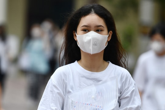 Đề thi và đáp án môn toán thi vào lớp 10 tỉnh Hưng Yên năm 2025