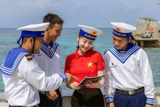 Kỷ vật