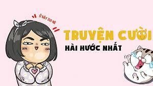 Cô đặc bản tin
