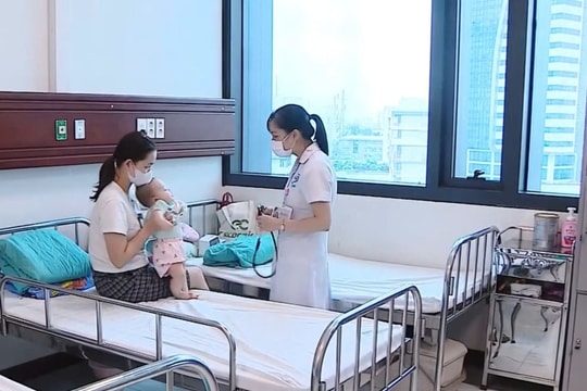 Bộ Y tế yêu cầu đáp ứng kịp thời thuốc điều trị Covid-19