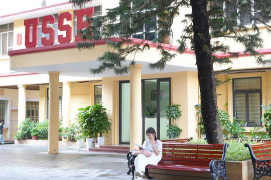 Vì sao loạt đại học bỏ xét tuyển tổ hợp C00?