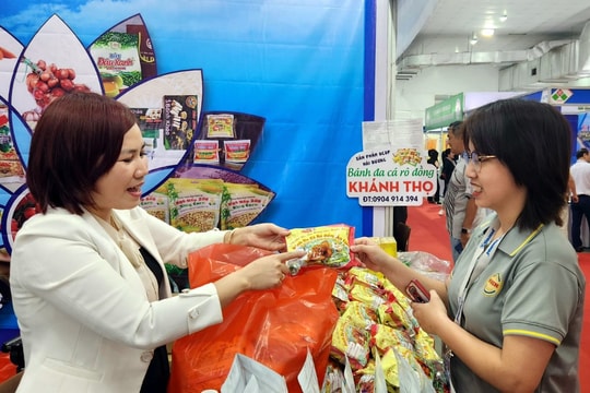 Để doanh nghiệp tư nhân bứt tốc: Vai trò quan trọng của k inh tế tư nhân