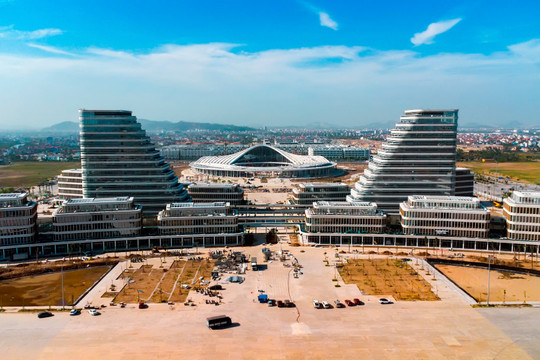 Hải Phòng giải ngân hơn 5.135 tỷ đồng vốn đầu tư công