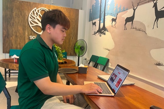 Độc giả thay đổi ra sao sau 100 năm?
