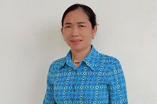 Phát thanh Hải Dương là một phần trong cuộc sống