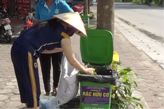 Hơn 600 công việc đột phá góp phần phát triển kinh tế - xã hội ở Chí Linh