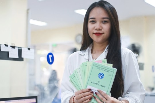Lương 15 triệu đồng đóng bảo hiểm bắt buộc bao nhiêu?
