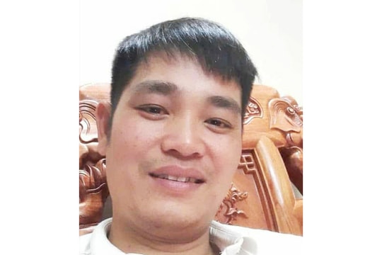 'Fan ruột' của Fanpage Báo Hải Dương