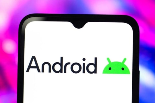 Google ra mắt Android 16 với loạt nâng cấp phần mềm quan trọng