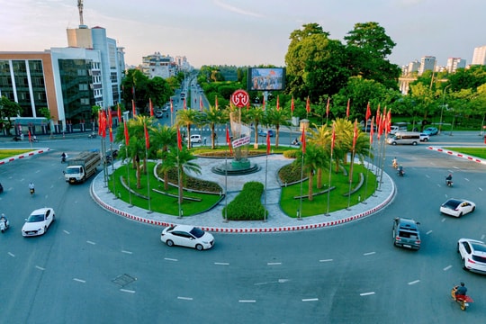 Hải Dương sẵn sàng hợp nhất