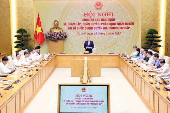 VNPT, Viettel hoàn thiện các chatbot để người dân sử dụng trợ lý ảo từ 1/7