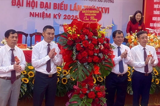 Phấn đấu trên 98% số khách hàng thanh toán tiền nước sạch online