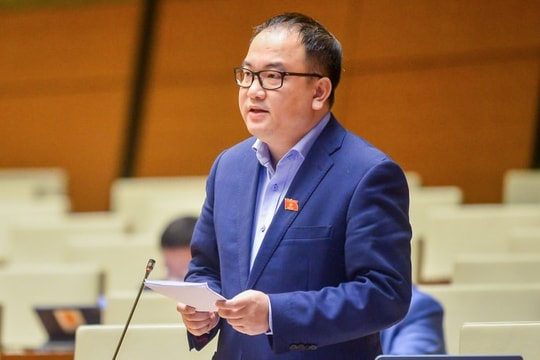 Đề xuất giảm giờ làm doanh nghiệp còn 44 giờ mỗi tuần từ 2026