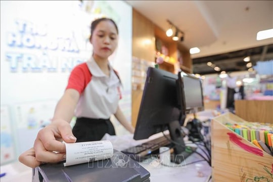 Hiểu đúng để làm đúng về áp dụng hóa đơn điện tử