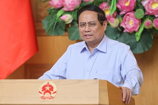 Chi trả chế độ cho người nghỉ việc do sắp xếp bộ máy trước ngày 30/6