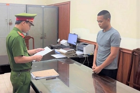 Mong được ăn sạch mỗi ngày