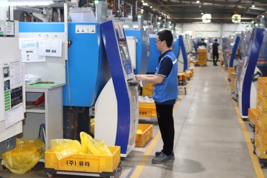 Hai Duong’s State budget revenue exceeds growth target by 18%