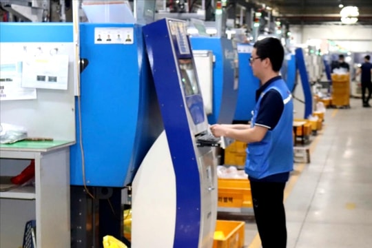 6 tháng, Hải Dương thu ngân sách nhà nước đạt 71% dự toán năm